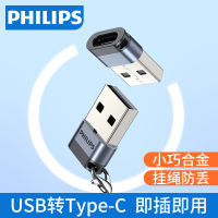 【Booming】 Amaans แปลงพอร์ทหูฟังครอบศีรษะอะแดปเตอร์สายข้อมูลชนิด C ถึง Usb2.0ตัวเมียเป็นตัวผู้เหมาะสำหรับคอมพิวเตอร์ Glory IPhone11/12โทรศัพท์มือถือ