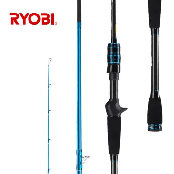 Buy Ryobi Fishing Rods Online
