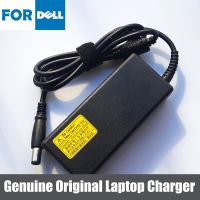 Original 65W 19.5V 3.34A Adaptor Charger for Dell Inspiron 14 (3442) 14-3421 14R-5421 13Z-5323 14Z-5423 11Z-1110