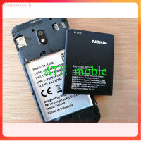 แบตเตอรี่ Nokia 2.2 Battery Nokia 2.2 HQ510 แบตเตอรี่สำหรับ Nokia HQ510 3000mAh 3.85V battery...