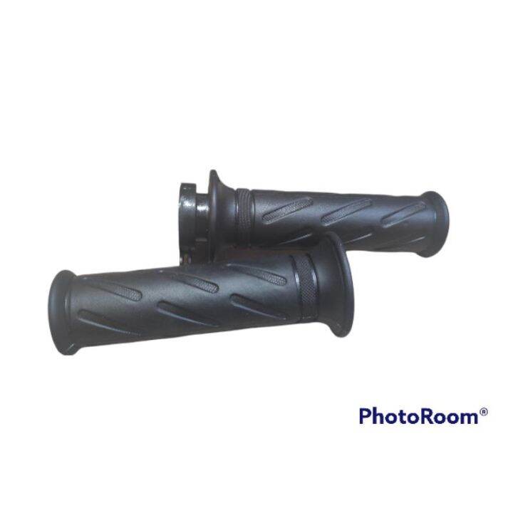 suzuki gixxer handle price