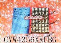 5PCS New Original CYW4356XKUBG CYW4356X BGA In Stock