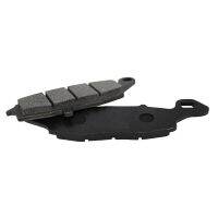 ‘；。【； Motorcycle Front Brake Pads Disks 1 Pair For Suzuki VZ 800 Marauder (1997-2004) VZ800 LT231