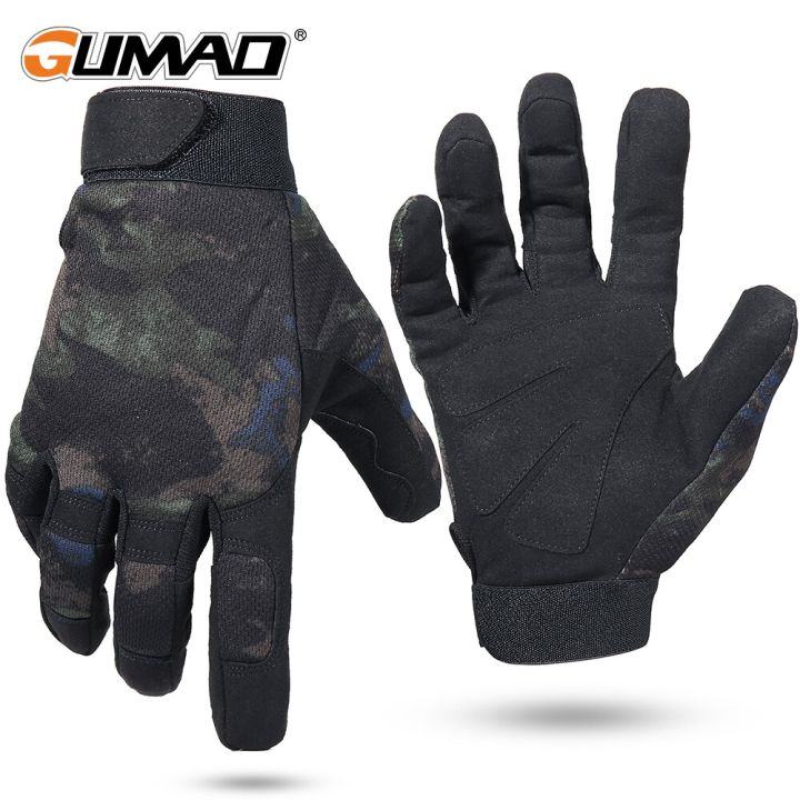 neuim-summer-men-tactical-gloves-hunting-black-full-finger-glove-army-military-bicycle-mitten-camo-hiking-climbing-shooting