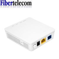 EPON ONU GPON ONU XPON ONU ONT FTTH ONU Modem HG8310m GPON EPON ONU ONT Original