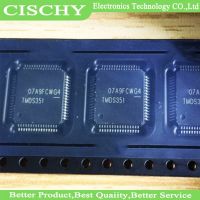 1pcs/lot TMP86FS49AFG TMDS351 QFP64 WATTY Electronics