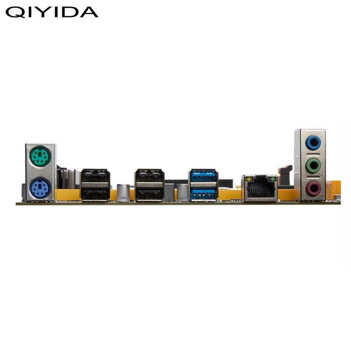 qiyida-x99-motherboard-combo-kit-set-lga-2011-3-xeon-e5-2640-v4-cpu-ddr4-16gb-2pcs-8g-3200mhz-memory-nvme-m-2-sata3-0