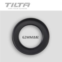 TILTA Lens Ring for MB-T15 Mini Dslr Matte box 55mm 58mm 77mm 67mm 82mm 58mm 55mm 52mm 85mm 62mm TILTAING