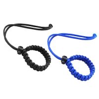 Camera Lanyard Wrist Strap Anti-Lost Outdoor Hand Bracelet for DSLR Camsorder Drop Shipping