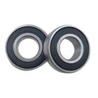 ตลับลูกปืน อะไหล่ลูกปืนสกู๊ตเตอร์ Auxiliary Wheel Ball Bearings for Xiaomi M365 PRO RPO2