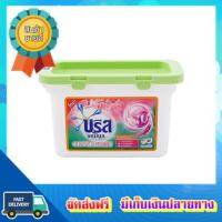 โอกาสทอง!! (แพคx2) บรีสแคปซูล คลีนเฟรช พลัส 189ก. BREEZE CAPSULE CLEAN FRESH PLUS 189G :: free delivery :: ส่งฟรี !!