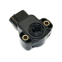 F5RF9B989BA F5RZ9B989BB 1F2218851A THROTTLE POSITION SENSOR for 2002-2005 FORD EXPLORER SPORT TRAC 4.0L