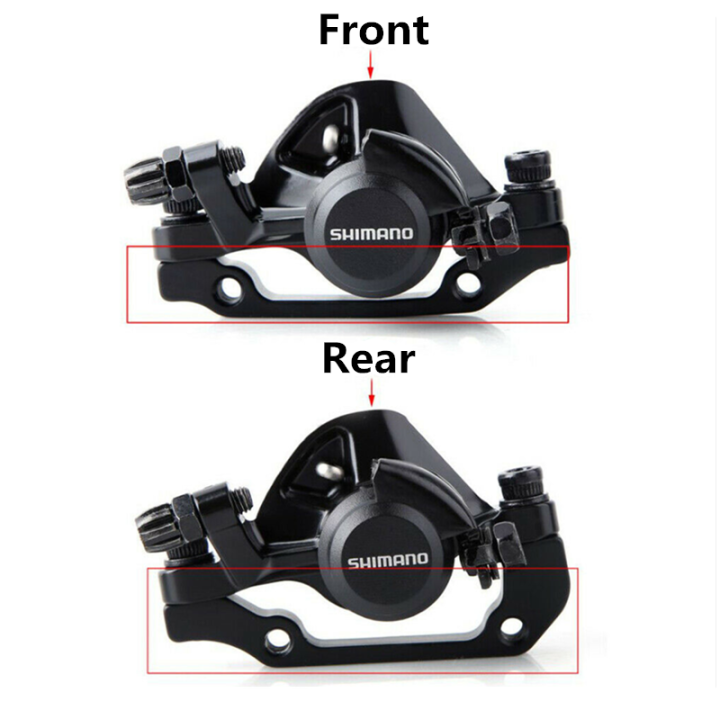 shimano-tx-xt805-g3โรเตอร์6-cakera-m375-mekanikal-avid-จานล้อโรเตอร์-centerline160mm-6-cakera-kuku-untuk-basikal-mtb