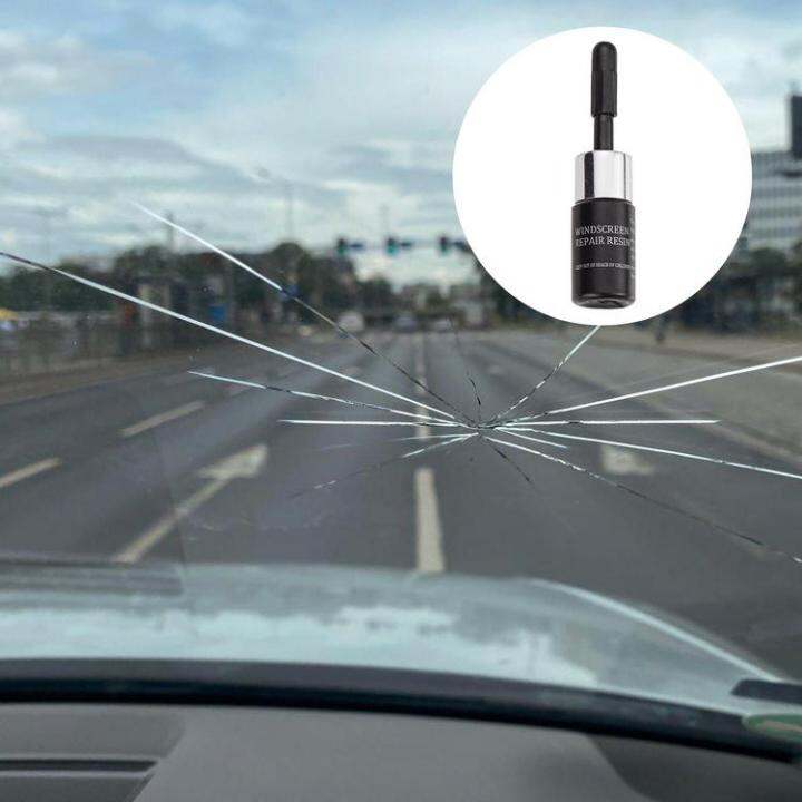 glass-crack-repair-liquid-fluid-filler-liquid-glass-repair-automotive-glass-windscreen-tool-cracked-windshield-repair-liquid-scratch-remover-for-glasses-fashion