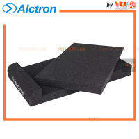 Alctron ฟองน้ำรองลำโพงมอนิเตอร์ รุ่น EPP05 - MONITOR SPEAKER STANDS