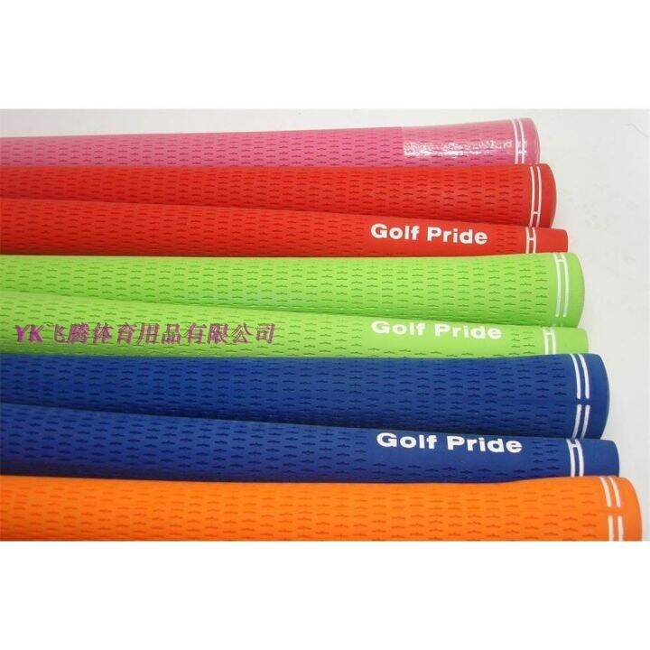 titleistj-lindebergopesus-descenteanewเรียกว่า-lonaepearly-gates-1only-ด้ามจับไม้กอล์ฟ-super-stroke-ด้ามจับไม้กอล์ฟ-thly-thick-ultra-2-0