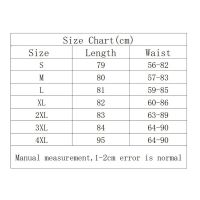 Women long skirt muslimah cotton skirt Labuh skirt plus size kembang High Waist skirts Plain Skirt palas Maxi Skirt skirt20muslimah skirt20labuh&amp;page=1