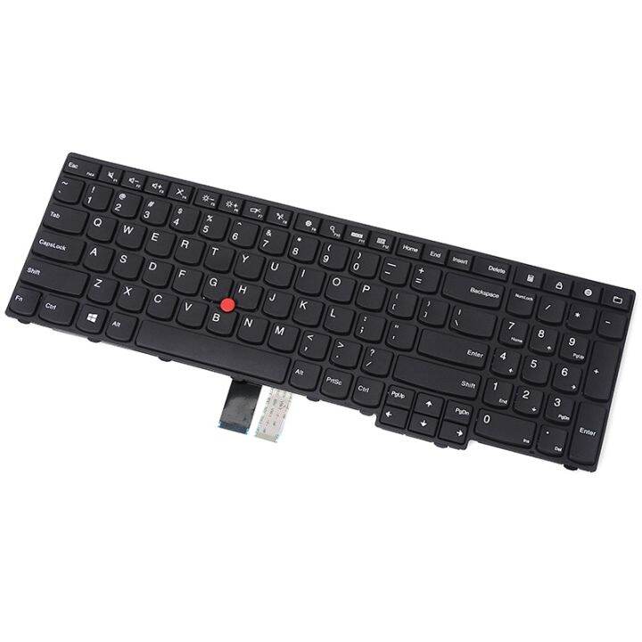 teclado-ingl-s-para-lenovo-thinkpad-t540-t540p-t550-t560-p50s-l540-l560-l570-w540-w541-w550s-e540-04y2348-04y2426