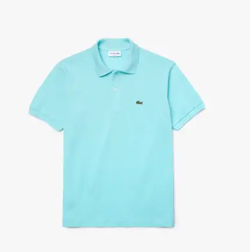 Lacoste discount official store