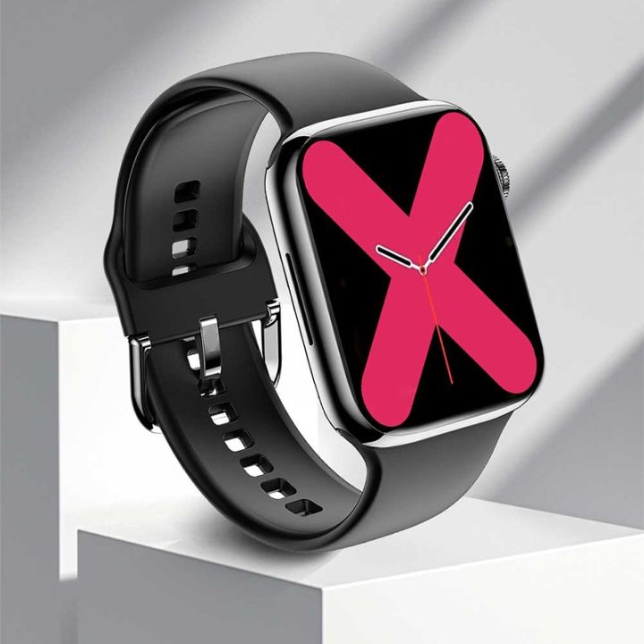 zzooi-smart-watch-series-7-2022-men-women-information-reminder-calling-female-smartwatch-men-heart-rate-watches-pk-x8-pro-max-dt7-max
