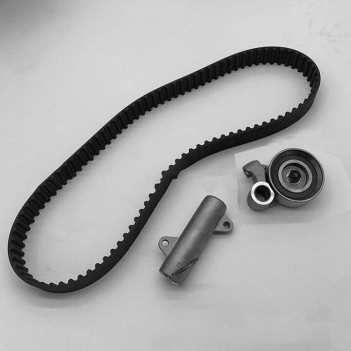 timing-belt-pulley-set-kit-13540-67020-13505-0l010-13568-39016-for-toyota-hilux-vigo-innova-fortuner-2005-2014