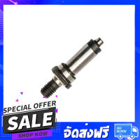 จัดส่งฟรี อะไหล่ เครื่องใช้ไฟฟ้า แกนเฟือง เครื่องเจียร์ มากีต้า Makita M9513B [#32] Pn.326828-1 (แท้) ## ส่งไว ตรงปก จากกรุงเทพ