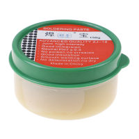 [JINXING] 150g rosin soldering FLUX PASTE บัดกรีจาระบีสำหรับโทรศัพท์