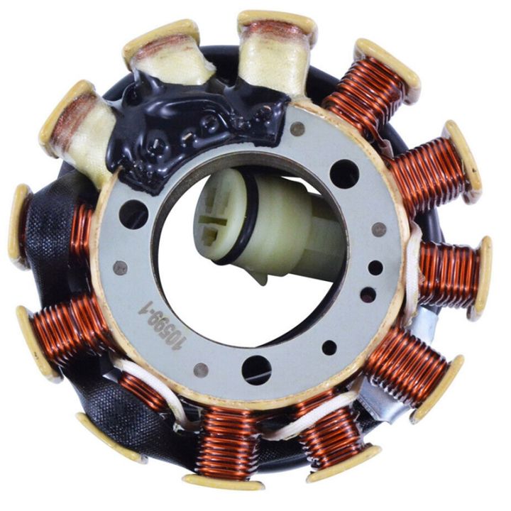 1-piece-magneto-stator-coil-fit-for-ski-doo-snowmobile-410-922-923-410-922-915-410922936