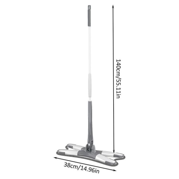 floor-mop-360-mop-self-wring-with-long-handle-hand-free-wash-household-floor-mop-easy-squeeze-mop-for-tile-marble-wood-floor-current