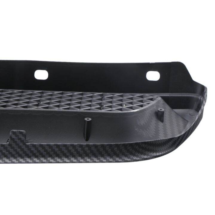 car-carbon-fiber-mesh-abs-front-hood-grille-grill-for-96-98-honda-civic-ej-ek-jdm-type-r