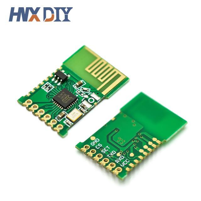 cw-5pcs-jdy-41-2-4g-module-serial-port-control-switch-transparent-transmission