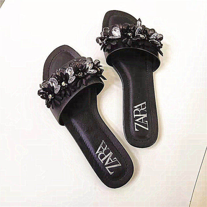 slippers-female-summer-korean-version-non-slip-wedge-bottom-slippers-seaside-flowers-all-match-beach-sandals