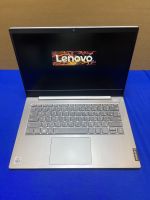 Lenovo ThinkBook 14 IML Core i5-10210U 1.60 GHz RAM 8 GB M.2 256+HDD 1 GB AMD Radeon 625 มือสอง