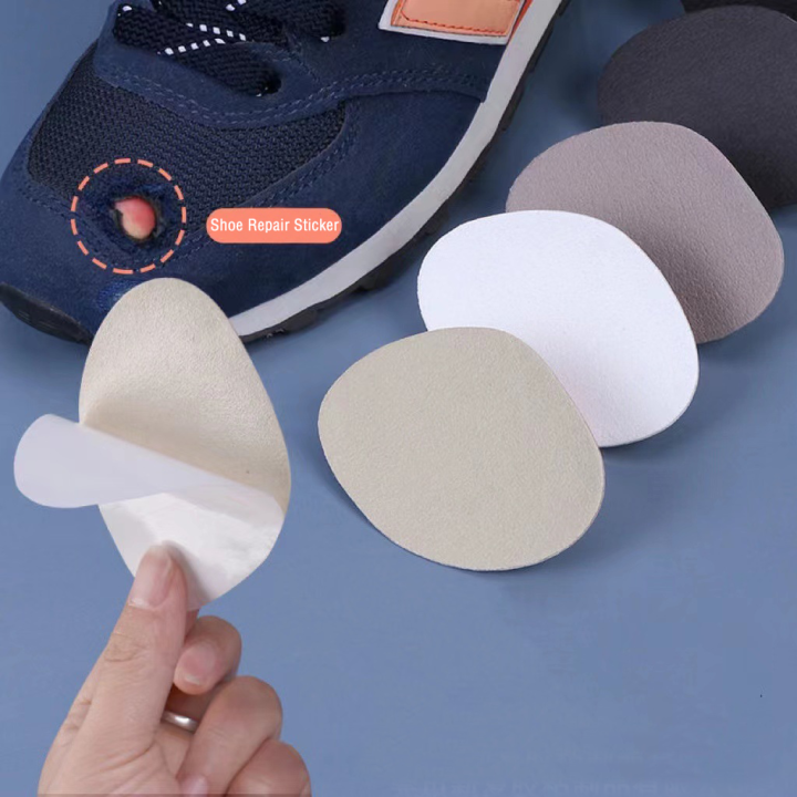 anti-wear-lined-sticker-protector-heel-tool-insoles-subsidy-sticky-hole-care-repair-shoe-vamp