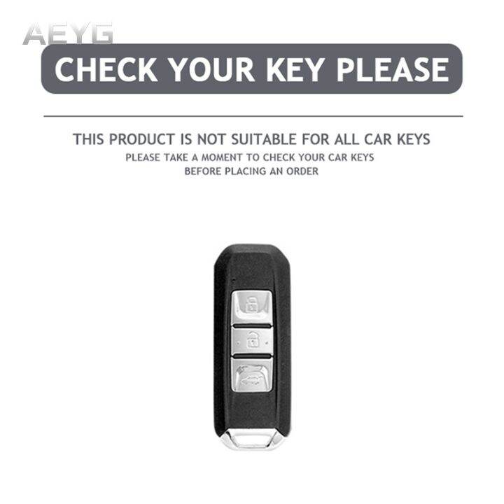 soft-tpu-car-smart-key-case-cover-shell-for-baojun-510-560-360-730-630-610-310-e100-310w-530-2016-2018-keychain-auto-accessories