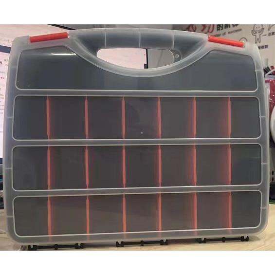  storage organizer for screws and bolts Lazada PH