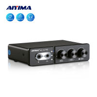 AIYIMA Aduio DAC-A2 HiFi ถอดรหัส USB DAC เครื่องขยายเสียงหูฟัง DAC-A2 PRO USB Gaming หูฟังเครื่องขยายเสียง Hub ถอดรหัสสำหรับ PS5