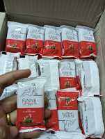 สบู่ฟินเน่ finne(3 ก้อน)