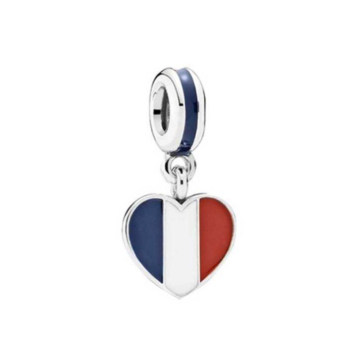 cw-spain-flag-sterling-cupid-39-s-boy-pendant-girlfriend