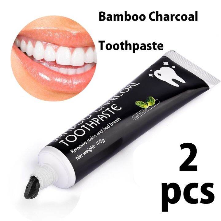 Inspire Me Kukurica Are Whitening Toothpastes Harmful Spojka 