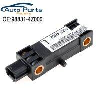 New High Quality Collision Sensor For Nissan 98831-4Z000 988314Z000