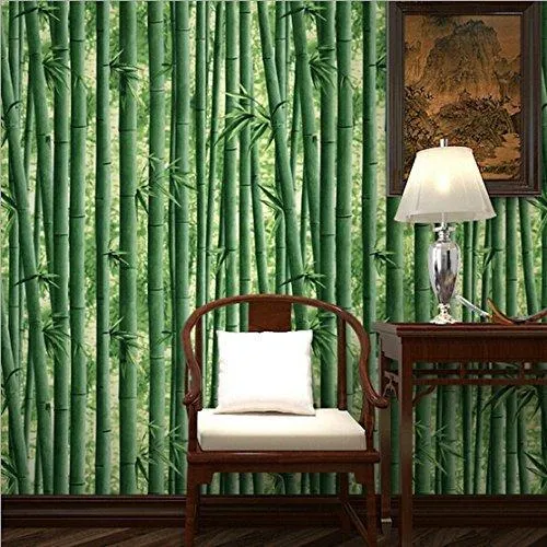 GREEN BAMBOO WALLPAPER Self-adhesive Wallpaper Waterproof Pvc With Glue Wall Stickers Renovation Background Sticker For Home Bedroom Living Room 3D Green Bamboo Wallpaper design | Lazada PH GREEN BAMBOO WALLPAPER Self-adhesive Wallpaper Waterproof Pvc With Glue Wall Stickers Renovation Background Sticker For Home Bedroom Living Room 3D Green Bamboo Wallpaper design | Lazada PH