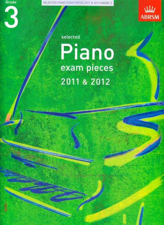 abrsm-selected-piano-exam-pieces-2011-2012