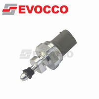 สำหรับ Dacia Duster Nissan NV400 Opel Movano Renault Laa1.5 1.6 2.0 DCi 51CP05-03 8201000764 Turbo ไอเสียแก๊สเซ็นเซอร์ความดัน