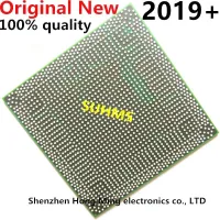 DC:2019+ 100% New 216-0811030 216 0811030 BGA Chipset