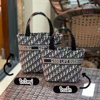 【พร้อมส่ง】 better fashion กระเป๋าสพายข้างแฟชั่นมาใหม่ bag-GOOD LIFE