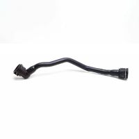 Coolant Hose Cooler Pipe 2465010058 for - W246 A160 B160 B180 B200 B220 B250 A200 A45