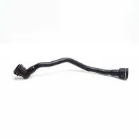 Coolant Hose Cooler Pipe 2465010058 for Mercedes-Benz W246 A160 B160 B180 B200 B220 B250 A200 CDI A45 AMG