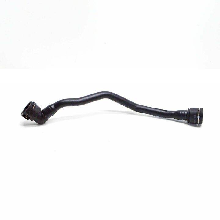 coolant-hose-cooler-pipe-2465010058-for-mercedes-benz-w246-a160-b160-b180-b200-b220-b250-a200-cdi-a45-amg