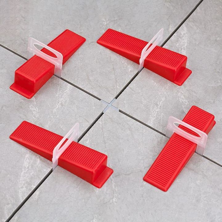 cw-500pcs-plastic-leveling-system-1-1-5-2-2-5-3mm-for-floor-construction-tools-spacers-levelers-wedges
